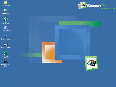 Welcome to Windows Me